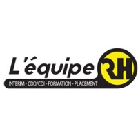 L'EQUIPE RH