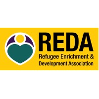 Refugee Enrichment & Development Association