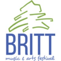 PETER BRITT GARDENS MUSIC & ARTS FESTIVAL ASSOC
