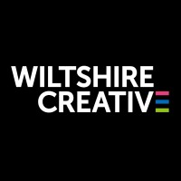 Wiltshire Creative