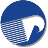Pacific Transfer