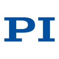 PI miCos GmbH