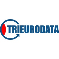 Trieurodata