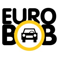 Euro Bob