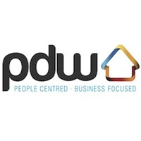 PDW Ltd