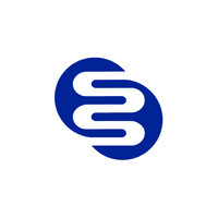 Erb Company