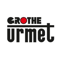 Grothe GmbH