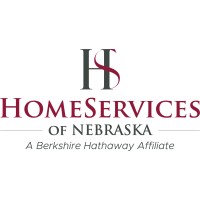 HomeServices of Nebraska