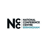 National Conference Centre based at The National Motorcycle Museum