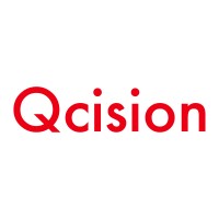 Qcision AG