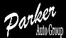 Parker Lexus