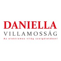 Daniella Kereskedelmi Kft.