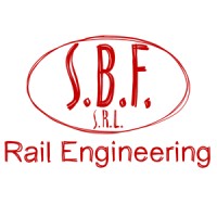 S.B.F. Srl