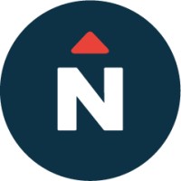 Futurum