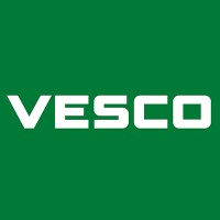 VESCO Group