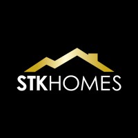 STK Homes