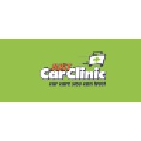 Just Car Clinics
