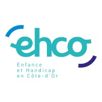 Association EHCO - Papillons blancs de Beaune