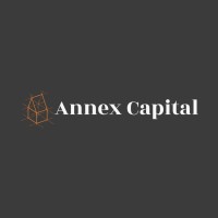 Annex Capital Partners
