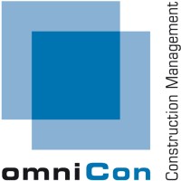 omniCon Gesellschaft für innovatives Bauen mbH