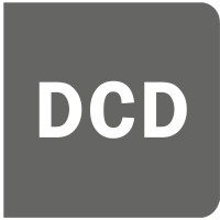 DCD