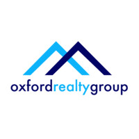 Oxford Realty Group