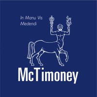 McTimoney College of Chiropractic