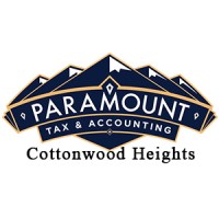 Paramount Accounting & Tax