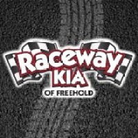 Raceway Kia of Freehold