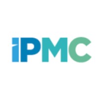 IPMC Independent Physicians Medical Center