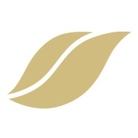 KLINIK SCHÜTZEN RHEINFELDEN
