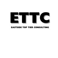 ETTC