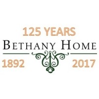 Bethany Home Of Rhode Island