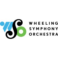 Wheeling Symphony Orchestra