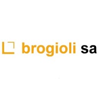 BROGIOLI SA - Luxury Details