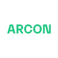 ARCON Informatik AG
