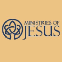 Ministries Of Jesus