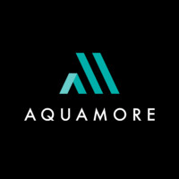 Aquamore