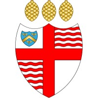 Christ Church Cranbrook