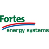 Fortes Energy Systems