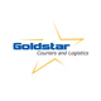 Goldstar Logistics