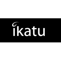Ikatu