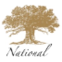 Oak Tree National