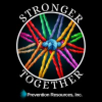 Prevention Resources, Inc.