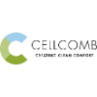 Cellcomb AB
