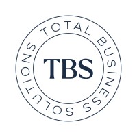 Total Business Solutions