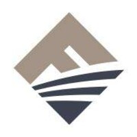 First Independent Bank
