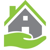 Community Wholesale Lending
