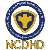 North Central District Health Department, Kentucky