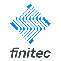 Finitec